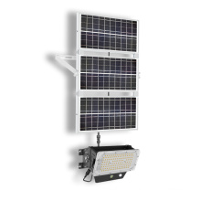 Energy saving lamp, solar led outdoor light , led solar. solar lamp garden